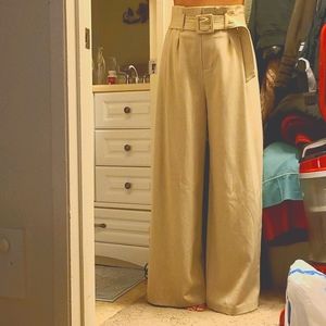 Nine West Pants